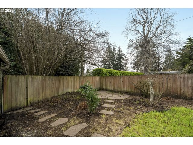 4616 Se BOISE St, Portland, OR 97206