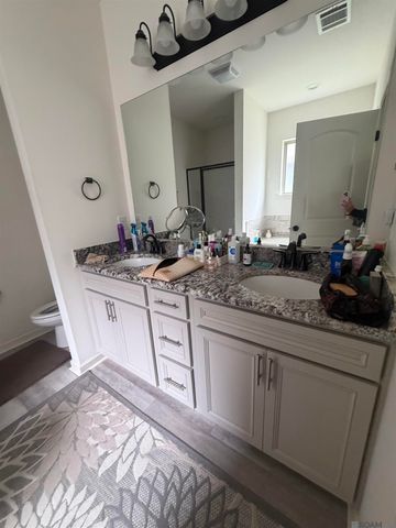 1122 Gentle Wind Dr, Baton Rouge, LA 70820