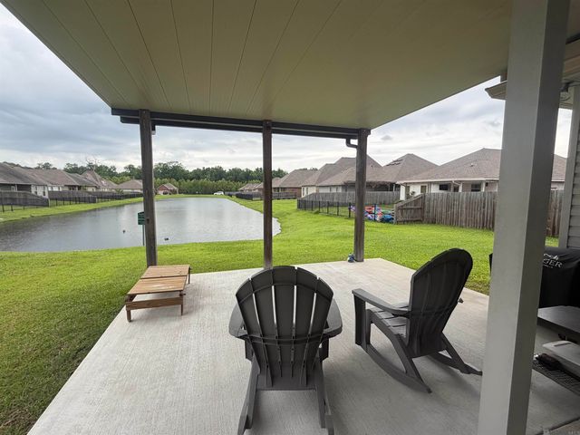 1122 Gentle Wind Dr, Baton Rouge, LA 70820