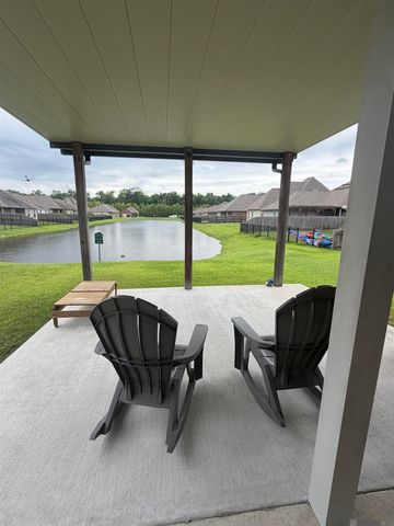 1122 Gentle Wind Dr, Baton Rouge, LA 70820