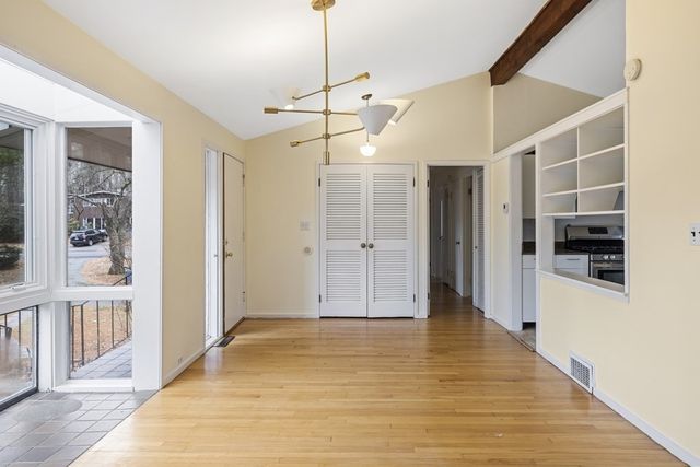 9 Peacock Farm Road, Lexington, MA 02421