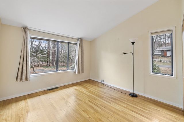 9 Peacock Farm Road, Lexington, MA 02421
