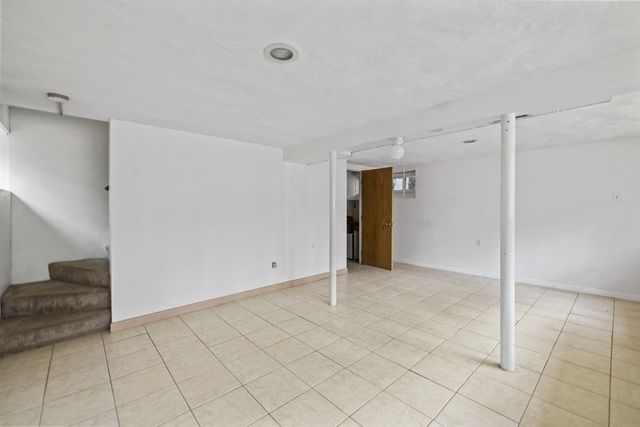 9 Peacock Farm Road, Lexington, MA 02421
