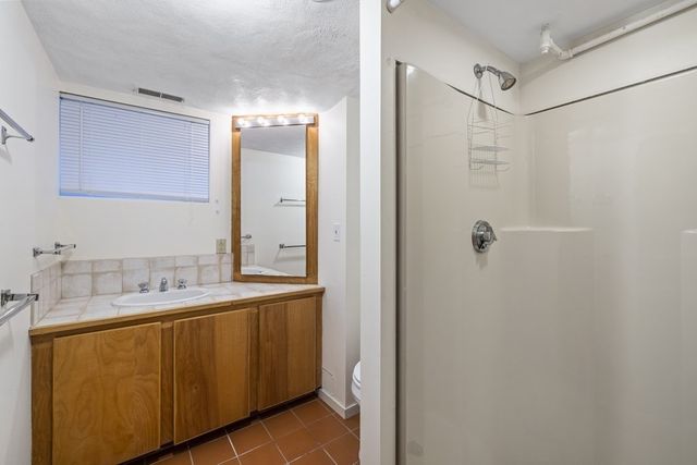 9 Peacock Farm Road, Lexington, MA 02421