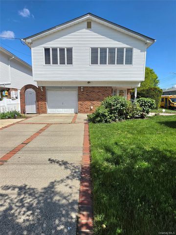 90-17 165th Avenue, Howard Beach, NY 11414