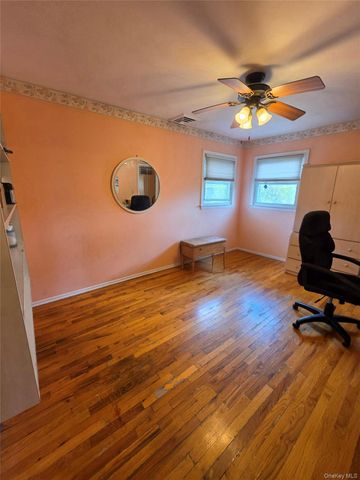 90-17 165th Avenue, Howard Beach, NY 11414