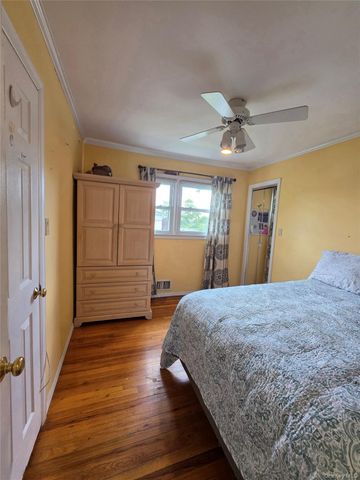 90-17 165th Avenue, Howard Beach, NY 11414