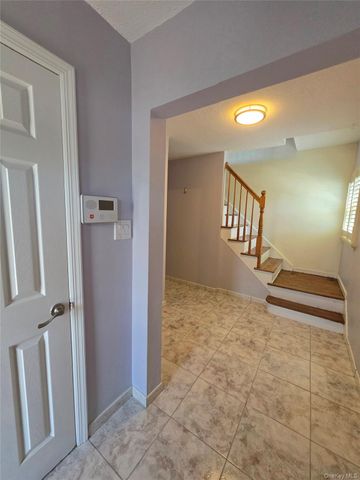90-17 165th Avenue, Howard Beach, NY 11414