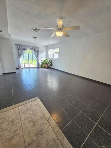 90-17 165th Avenue, Howard Beach, NY 11414