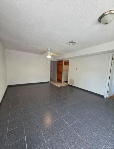 90-17 165th Avenue, Howard Beach, NY 11414