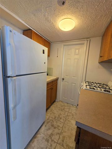 90-17 165th Avenue, Howard Beach, NY 11414