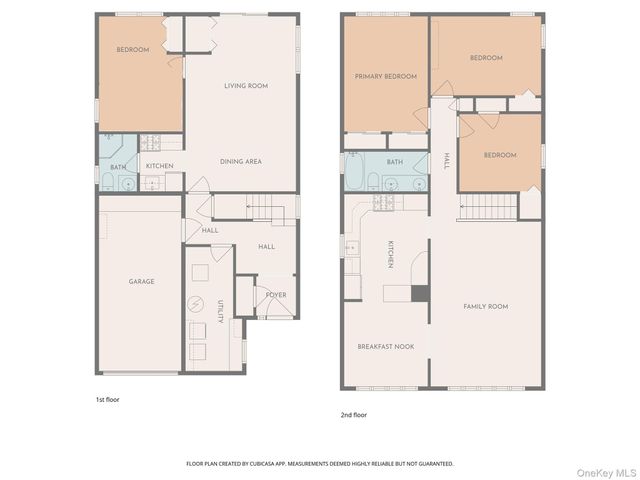 90-17 165th Avenue, Howard Beach, NY 11414