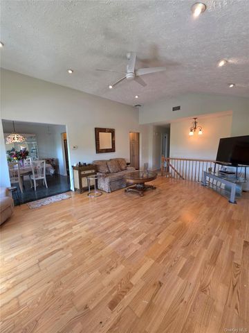 90-17 165th Avenue, Howard Beach, NY 11414
