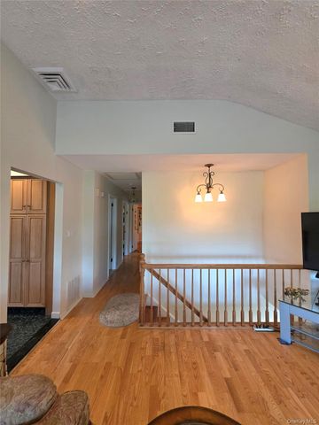 90-17 165th Avenue, Howard Beach, NY 11414