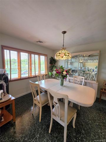 90-17 165th Avenue, Howard Beach, NY 11414