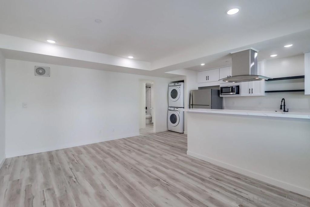 1478 Hornblend Street, San Diego, CA 92109 — photo 5