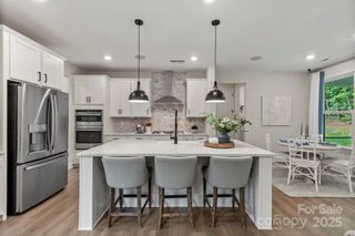 13408 Chopin Ridge Road, Huntersville, NC 28078