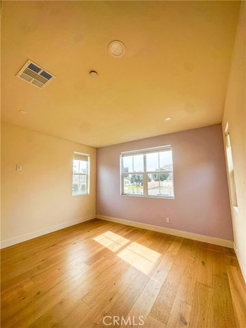 10993 Bel Air, Ontario, CA 91762