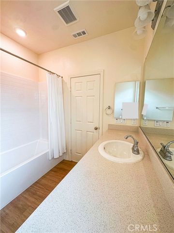 10993 Bel Air, Ontario, CA 91762