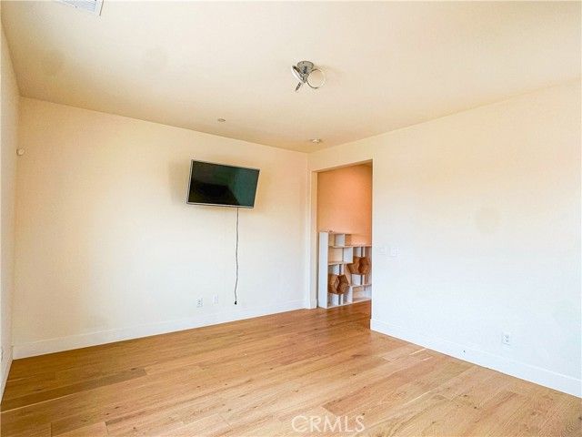 10993 Bel Air, Ontario, CA 91762