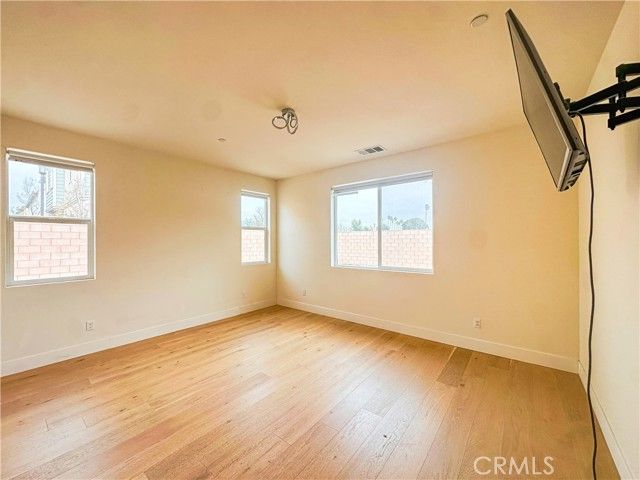 10993 Bel Air, Ontario, CA 91762