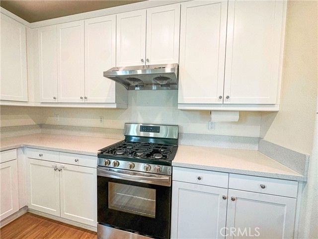 10993 Bel Air, Ontario, CA 91762