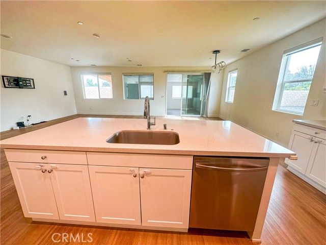 10993 Bel Air, Ontario, CA 91762