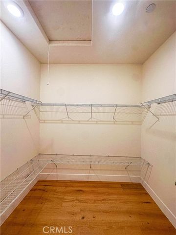 10993 Bel Air, Ontario, CA 91762