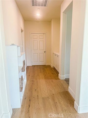 10993 Bel Air, Ontario, CA 91762