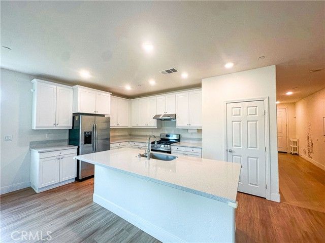 10993 Bel Air, Ontario, CA 91762