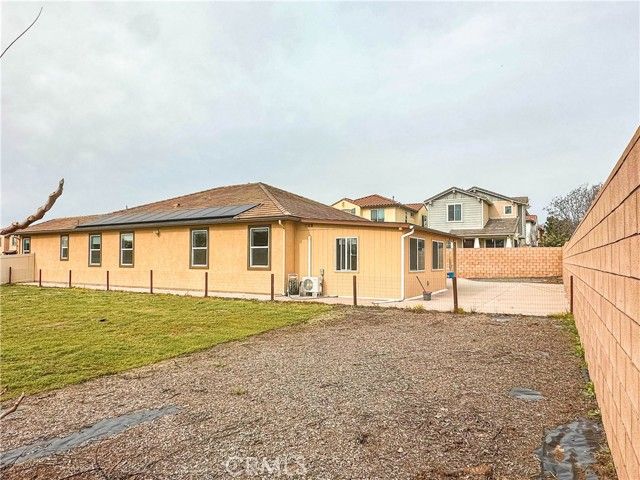 10993 Bel Air, Ontario, CA 91762