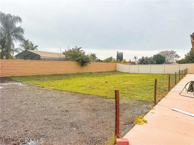 10993 Bel Air, Ontario, CA 91762