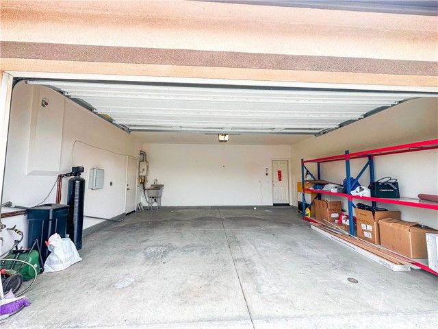 10993 Bel Air, Ontario, CA 91762