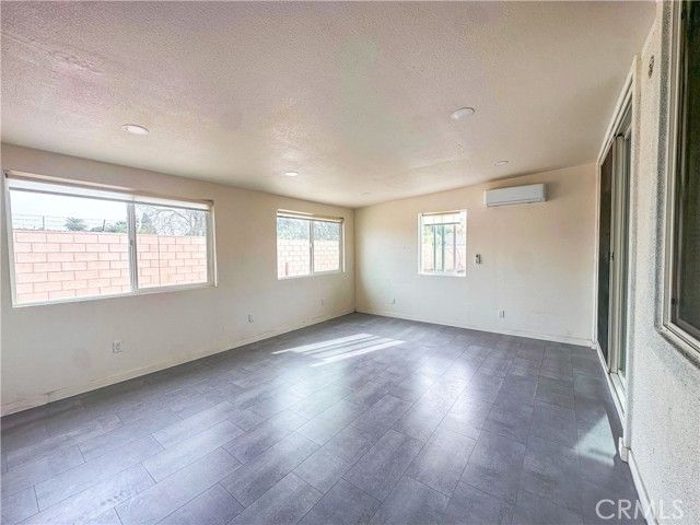 10993 Bel Air, Ontario, CA 91762