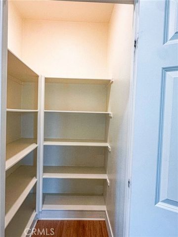 10993 Bel Air, Ontario, CA 91762