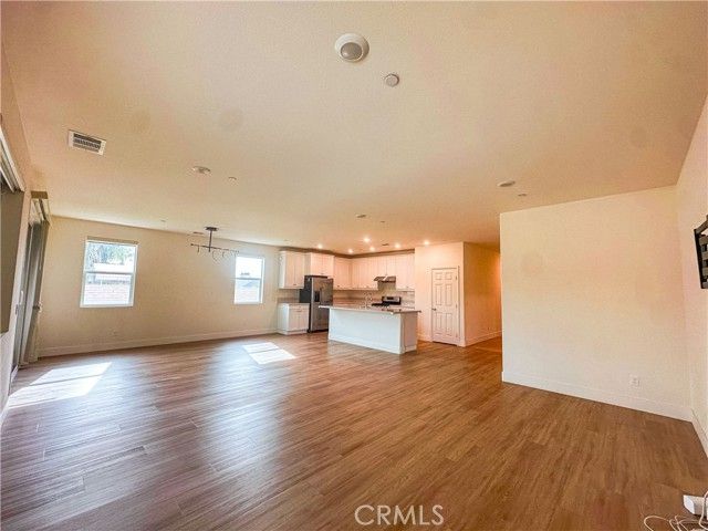 10993 Bel Air, Ontario, CA 91762