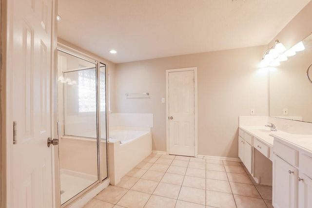 20618 Water Point Trail, Humble, TX 77346