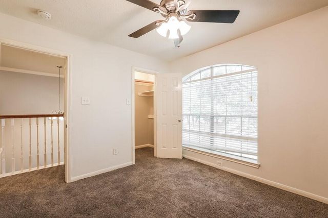 20618 Water Point Trail, Humble, TX 77346