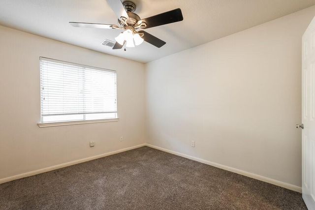 20618 Water Point Trail, Humble, TX 77346