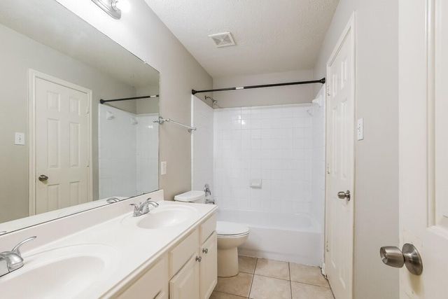 20618 Water Point Trail, Humble, TX 77346