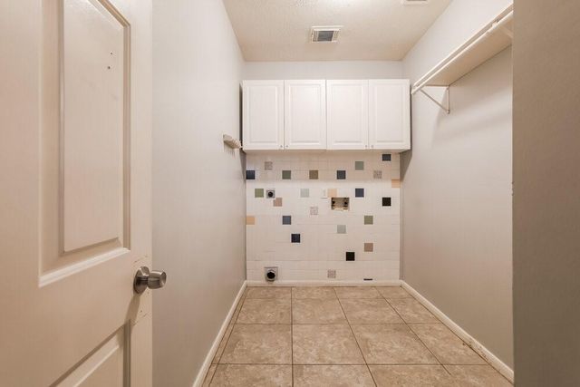 20618 Water Point Trail, Humble, TX 77346