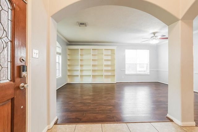 20618 Water Point Trail, Humble, TX 77346