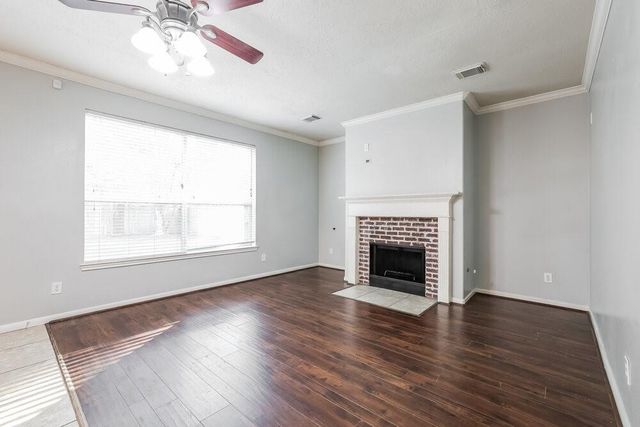20618 Water Point Trail, Humble, TX 77346