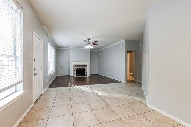 20618 Water Point Trail, Humble, TX 77346