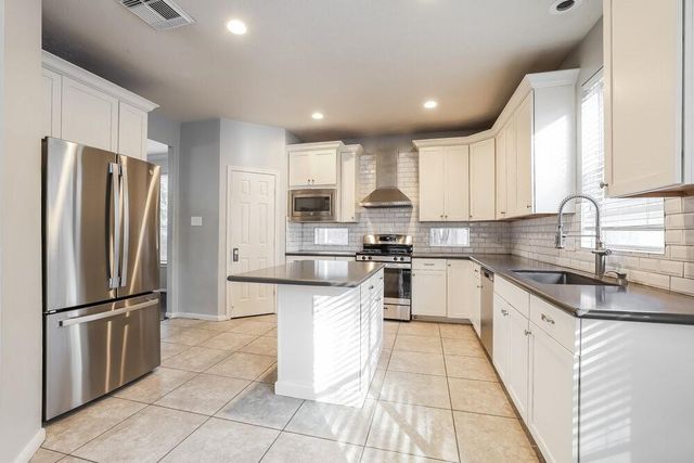 20618 Water Point Trail, Humble, TX 77346
