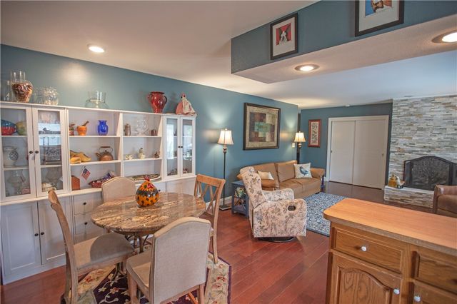 6800 Cranford Drive, Washington Twp, OH 45459