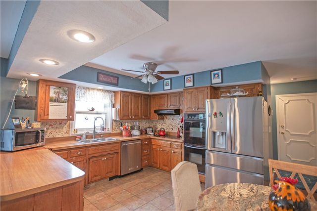 6800 Cranford Drive, Washington Twp, OH 45459