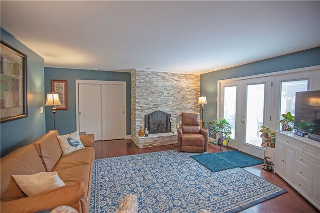 6800 Cranford Drive, Washington Twp, OH 45459