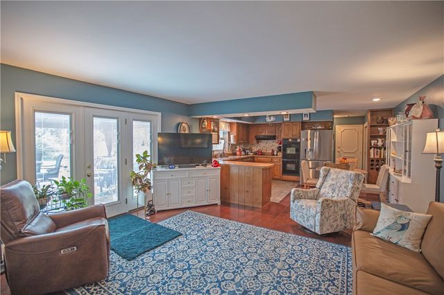 6800 Cranford Drive, Washington Twp, OH 45459