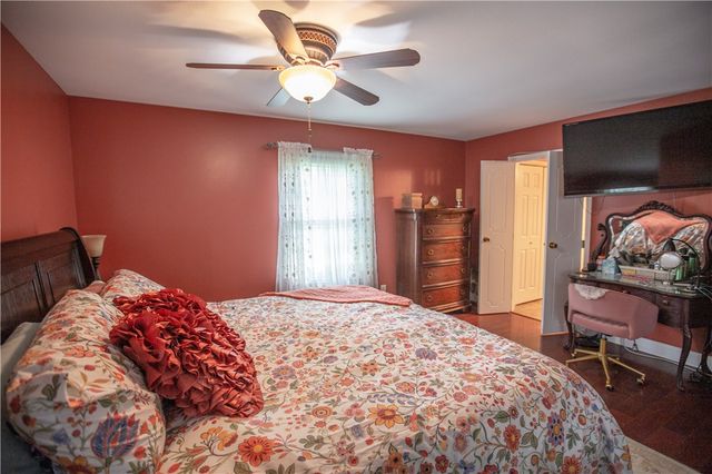 6800 Cranford Drive, Washington Twp, OH 45459